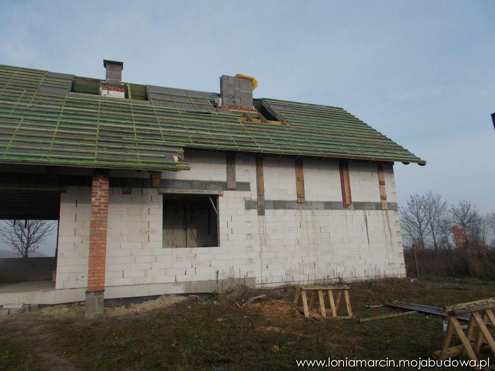 blog budowlany - mojabudowa.pl