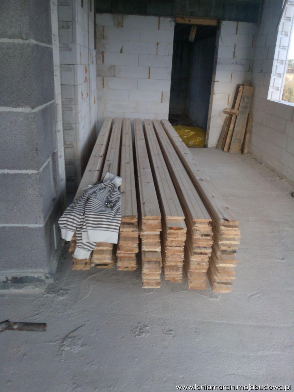blog budowlany - mojabudowa.pl