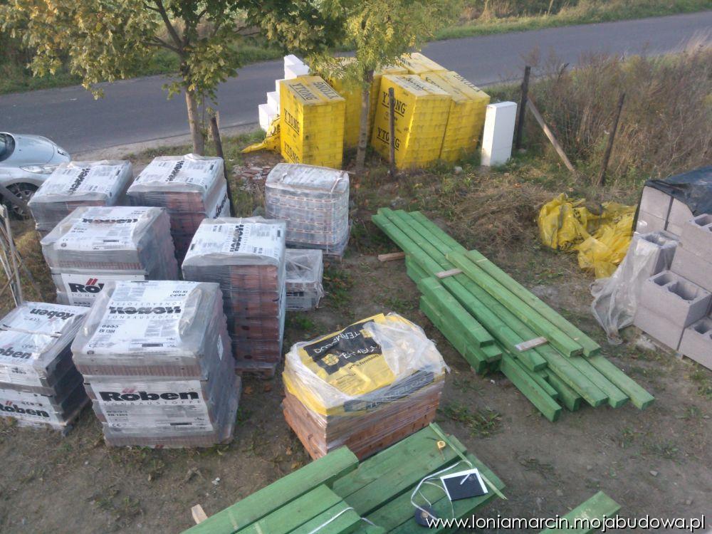 blog budowlany - mojabudowa.pl