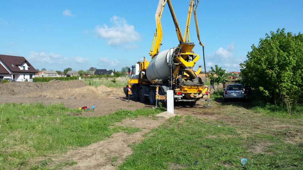 blog budowlany - mojabudowa.pl