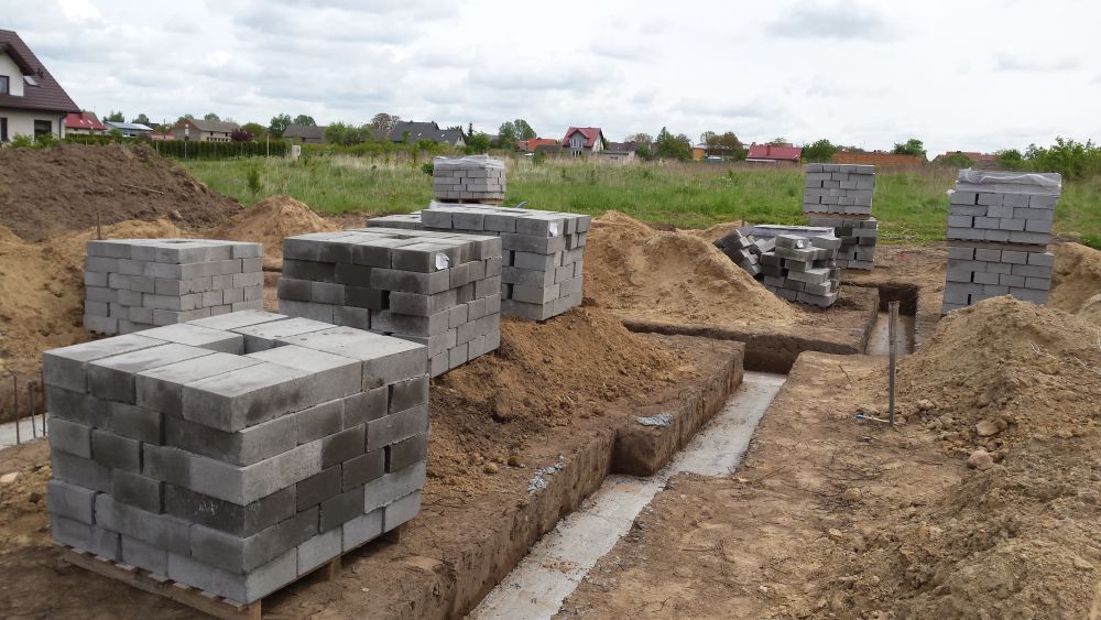 blog budowlany - mojabudowa.pl