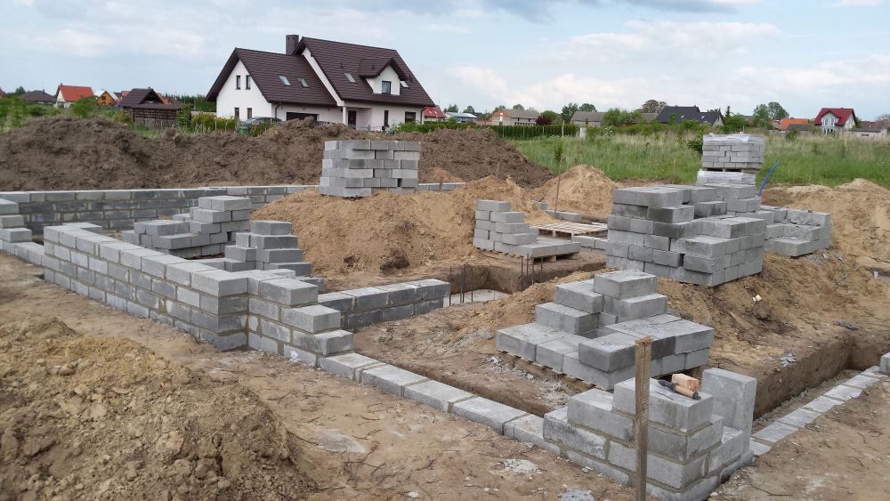 blog budowlany - mojabudowa.pl