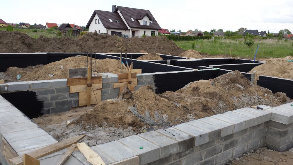 blog budowlany - mojabudowa.pl