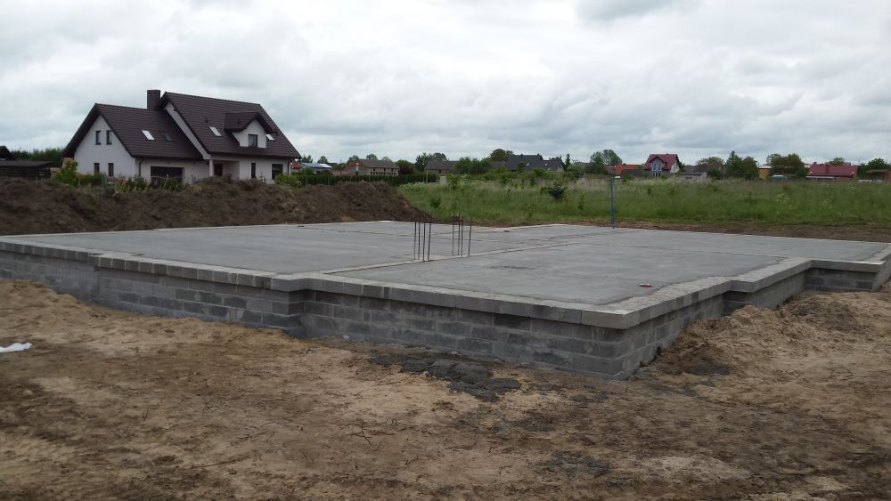 blog budowlany - mojabudowa.pl