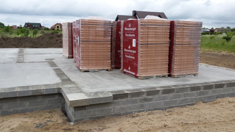 blog budowlany - mojabudowa.pl