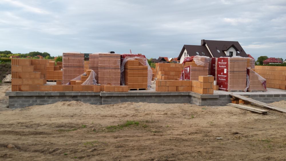 blog budowlany - mojabudowa.pl