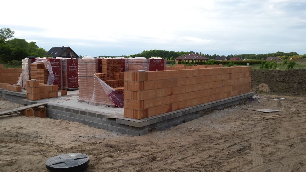 blog budowlany - mojabudowa.pl