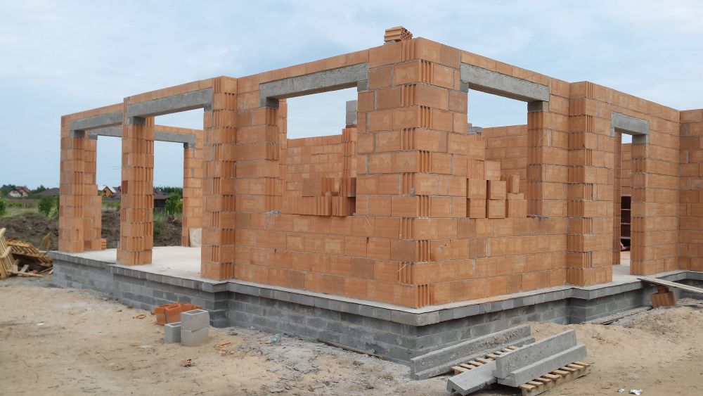 blog budowlany - mojabudowa.pl