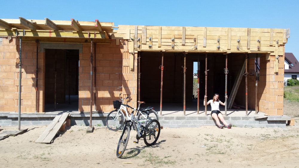 blog budowlany - mojabudowa.pl