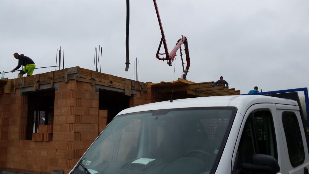 blog budowlany - mojabudowa.pl