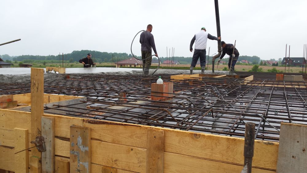 blog budowlany - mojabudowa.pl