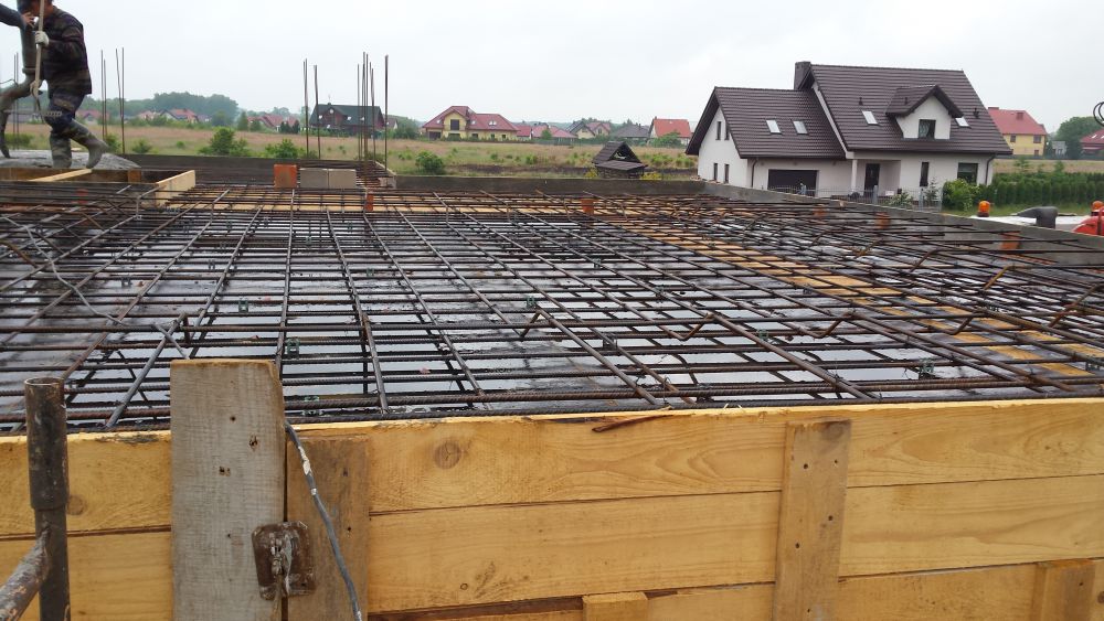 blog budowlany - mojabudowa.pl