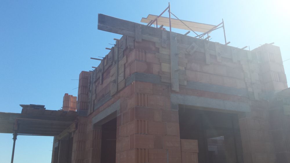 blog budowlany - mojabudowa.pl