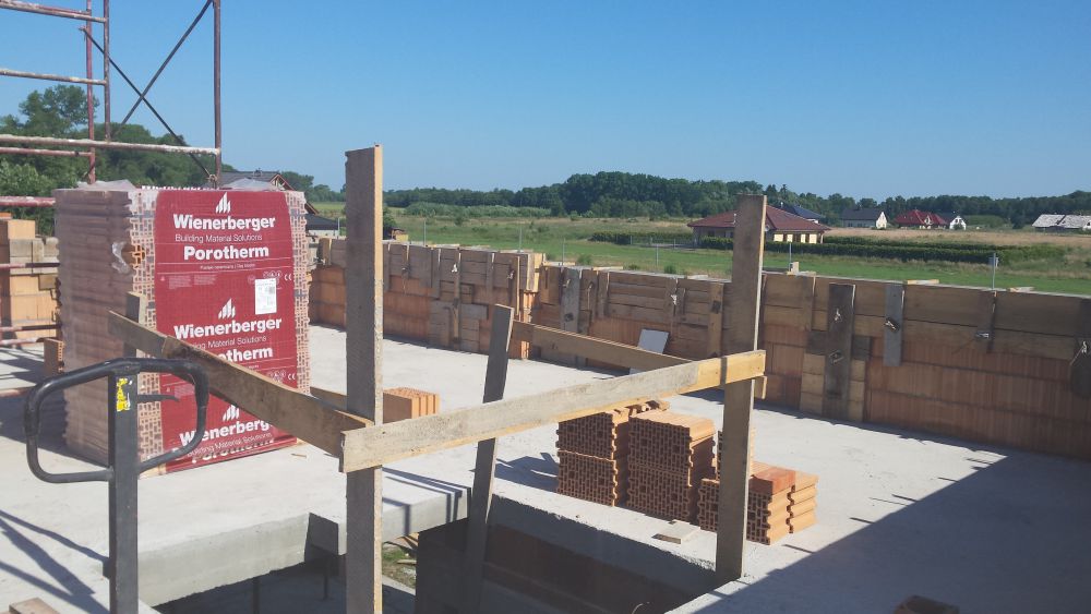 blog budowlany - mojabudowa.pl