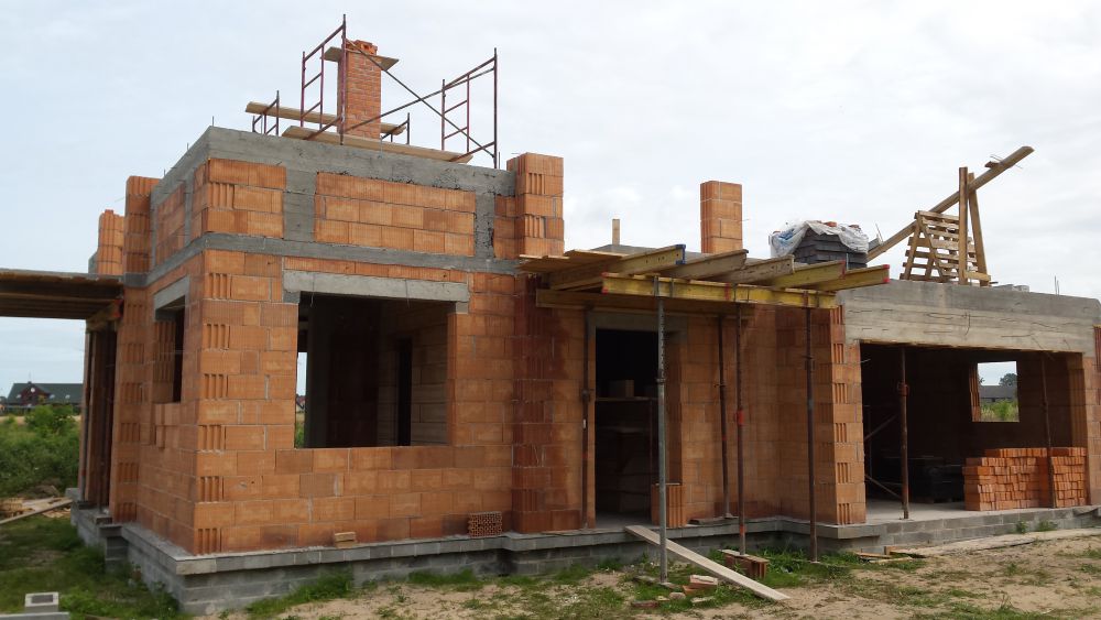 blog budowlany - mojabudowa.pl