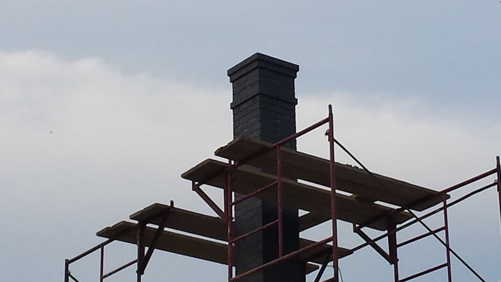 blog budowlany - mojabudowa.pl