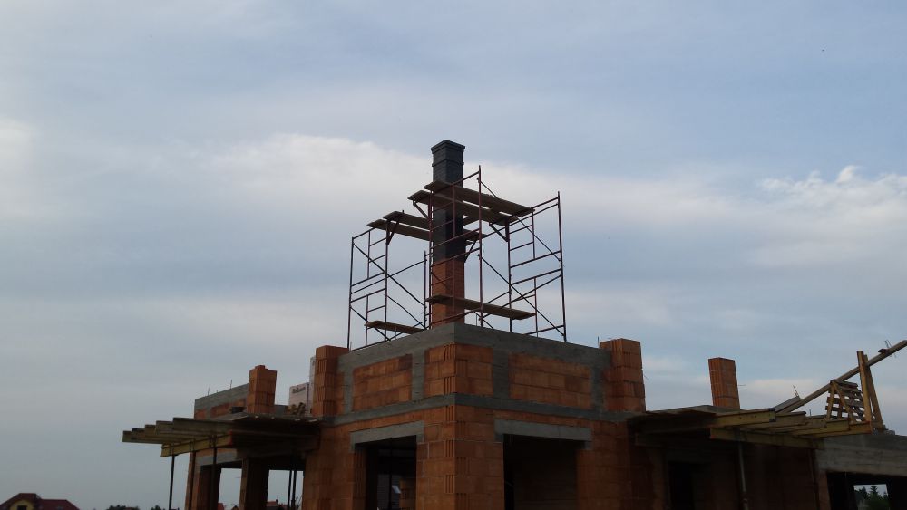 blog budowlany - mojabudowa.pl