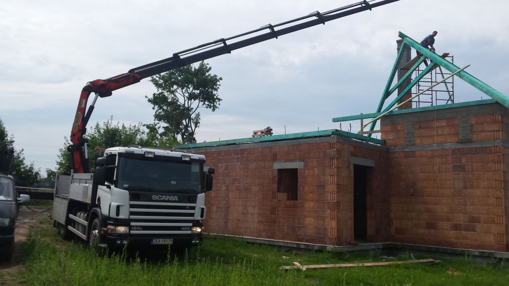 blog budowlany - mojabudowa.pl