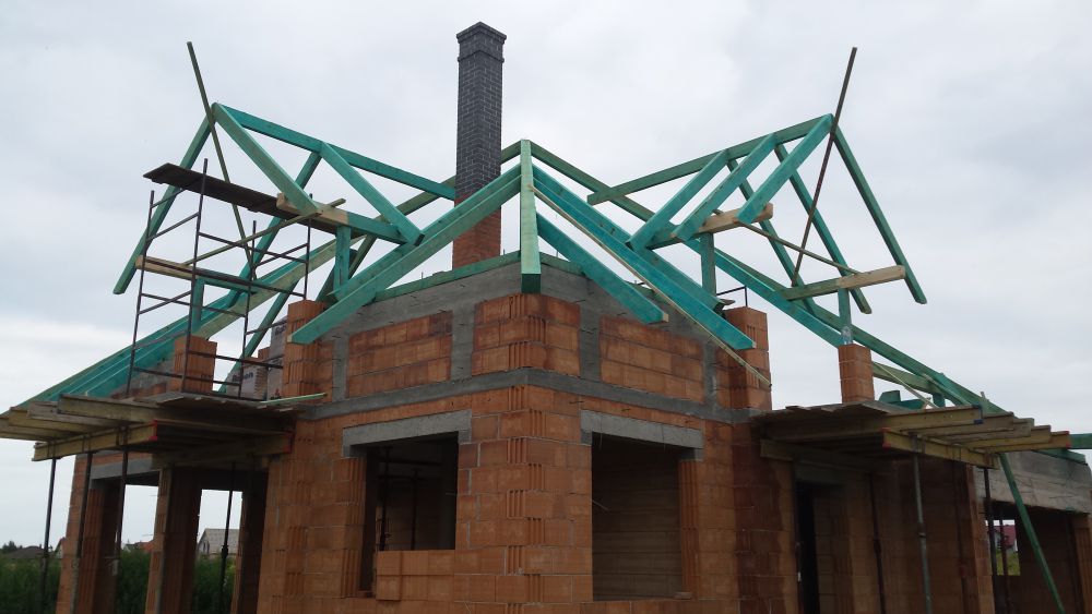 blog budowlany - mojabudowa.pl