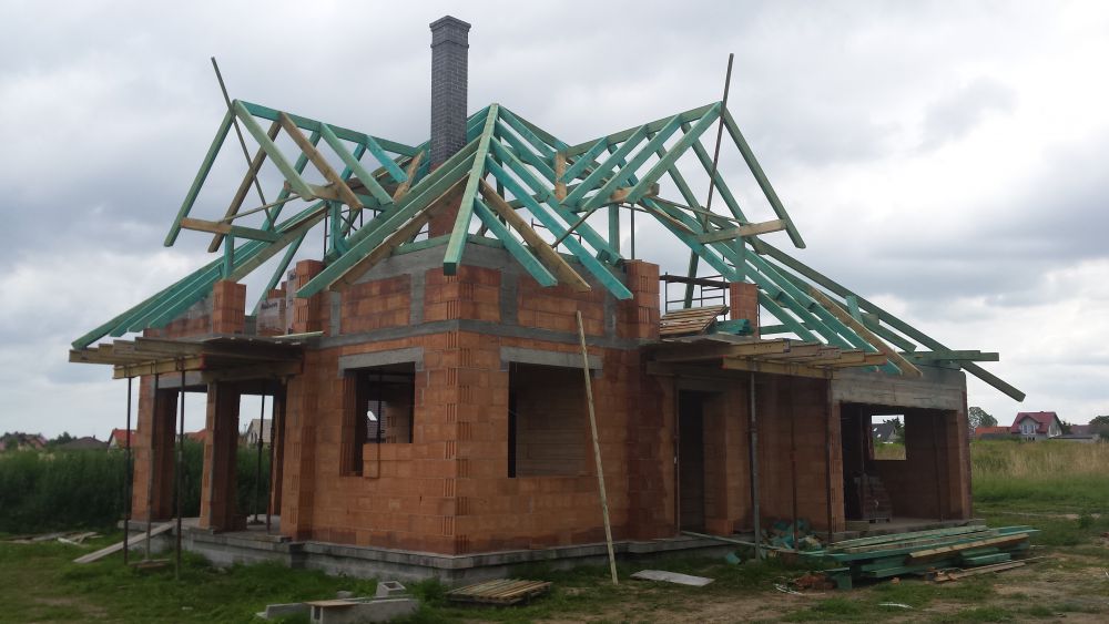 blog budowlany - mojabudowa.pl