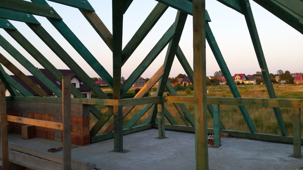 blog budowlany - mojabudowa.pl