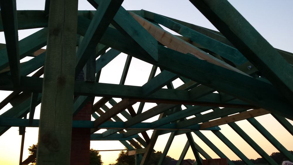 blog budowlany - mojabudowa.pl