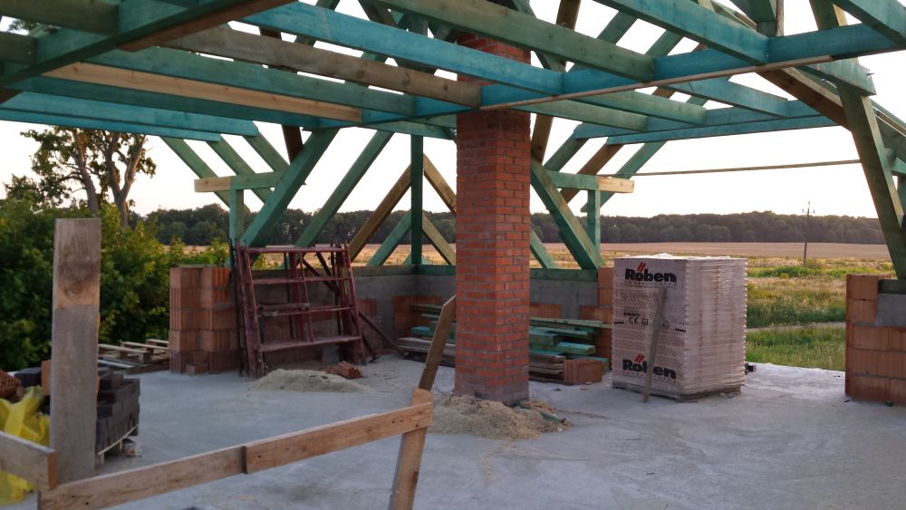 blog budowlany - mojabudowa.pl