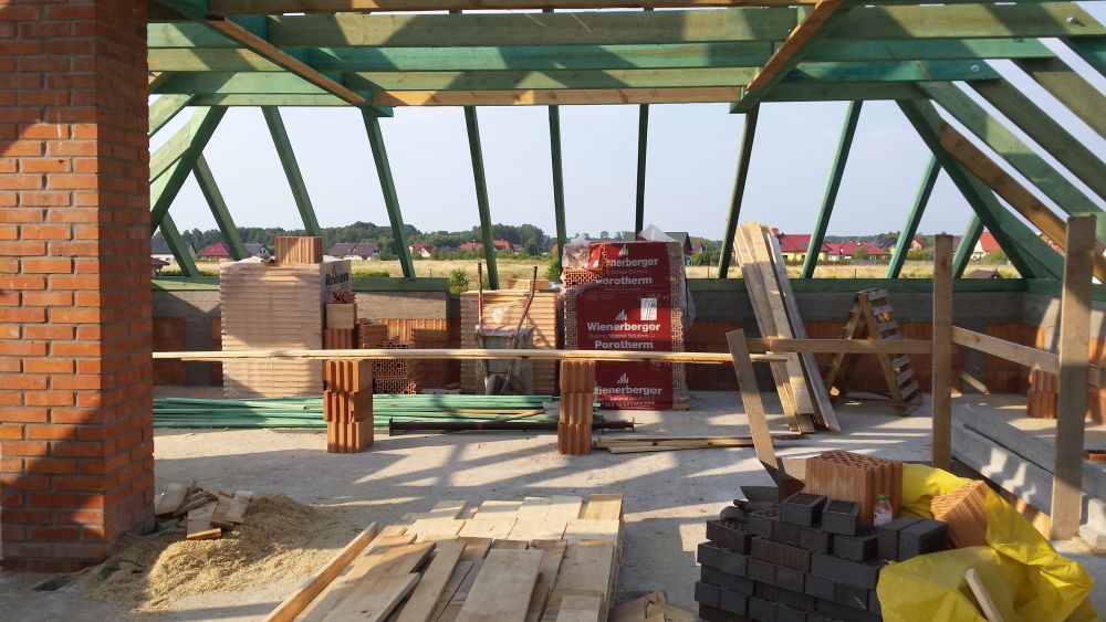 blog budowlany - mojabudowa.pl