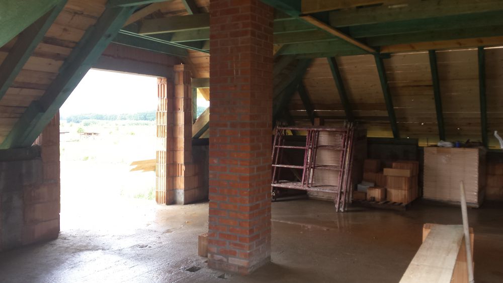 blog budowlany - mojabudowa.pl