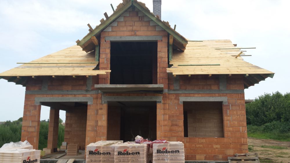 blog budowlany - mojabudowa.pl