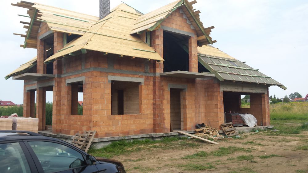 blog budowlany - mojabudowa.pl