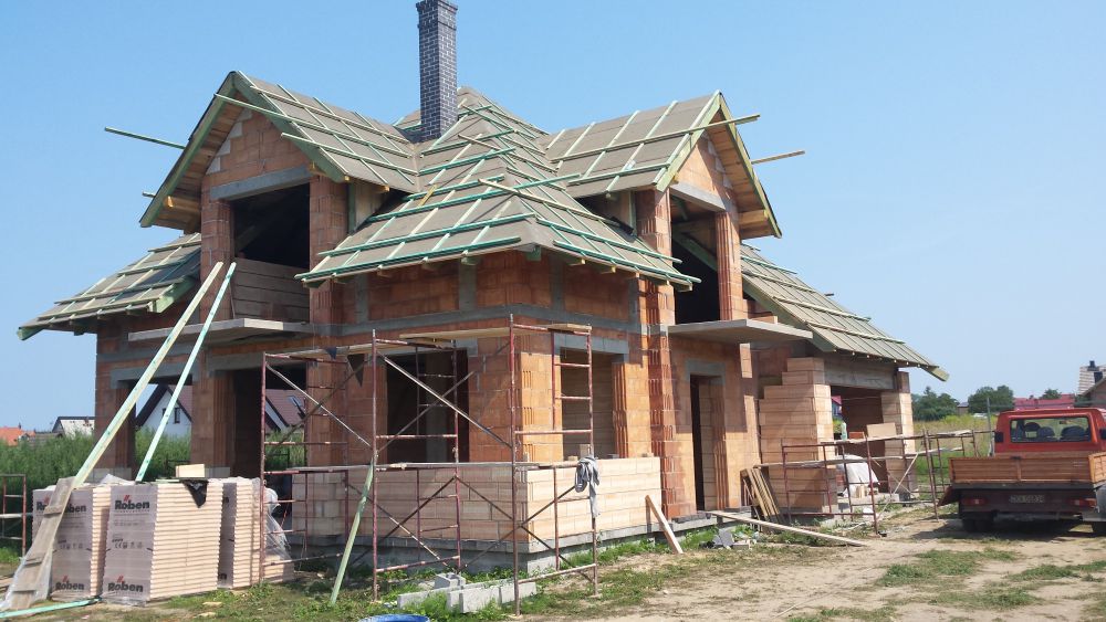 blog budowlany - mojabudowa.pl