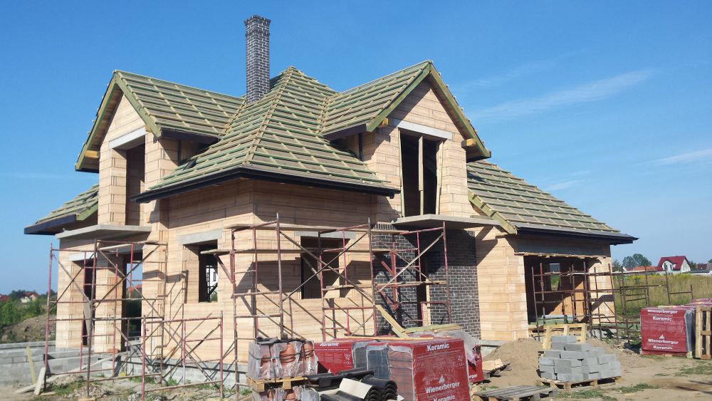 blog budowlany - mojabudowa.pl