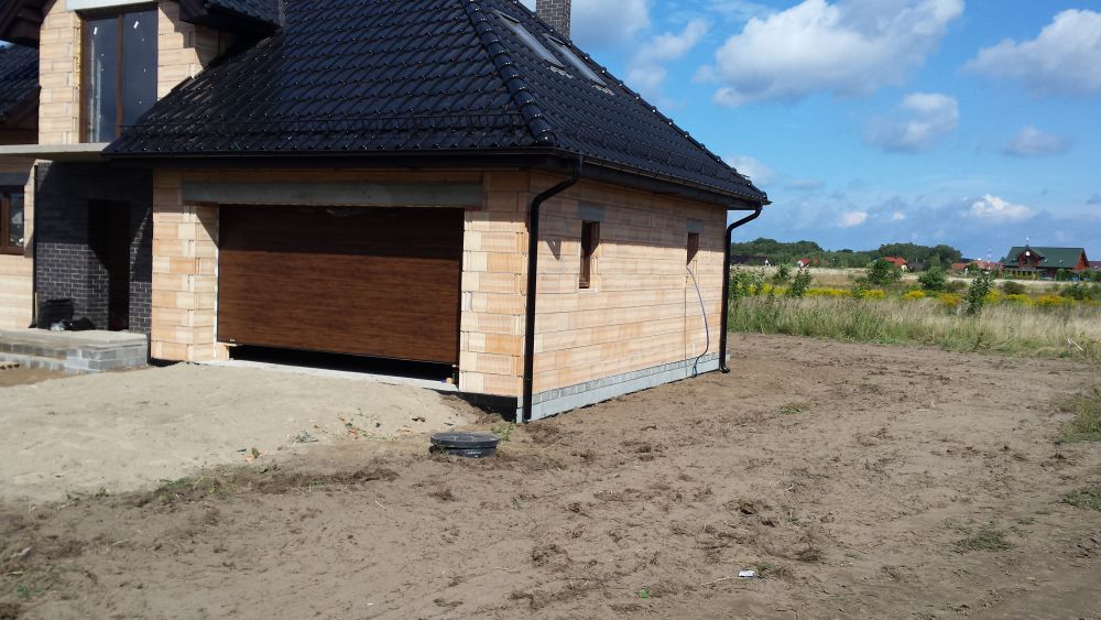 blog budowlany - mojabudowa.pl