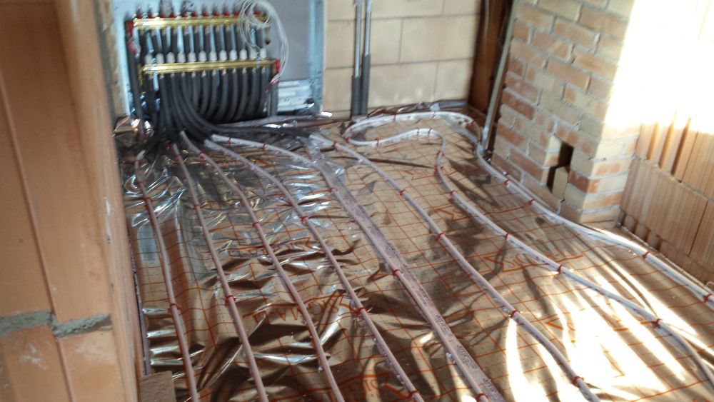 blog budowlany - mojabudowa.pl