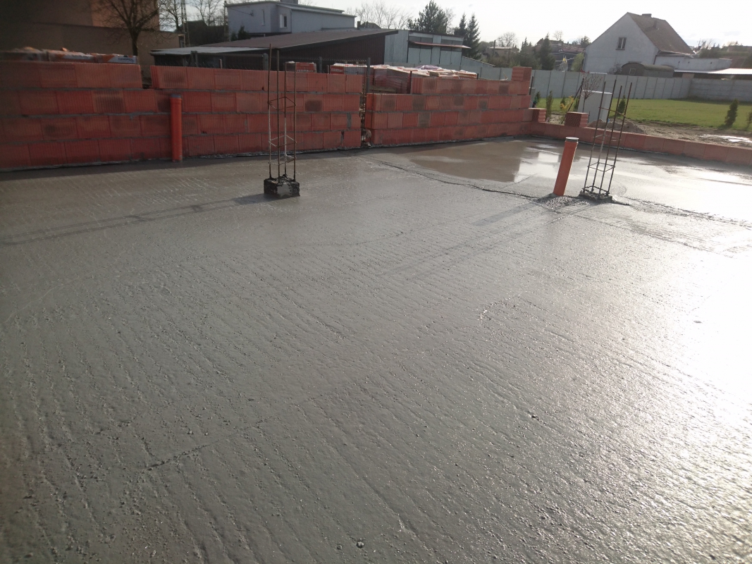 mojabudowa.pl - blog budowlany