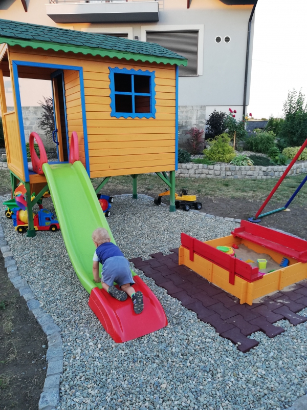 mojabudowa.pl - blog budowlany