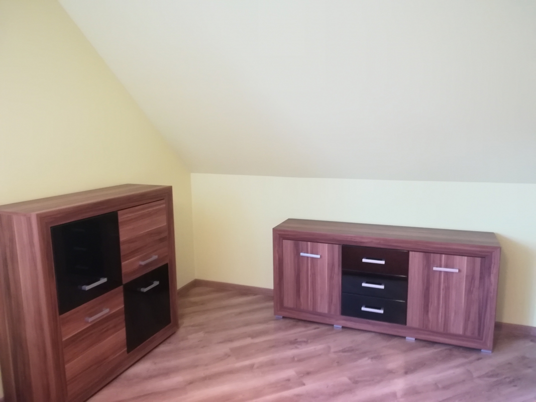 mojabudowa.pl - blog budowlany