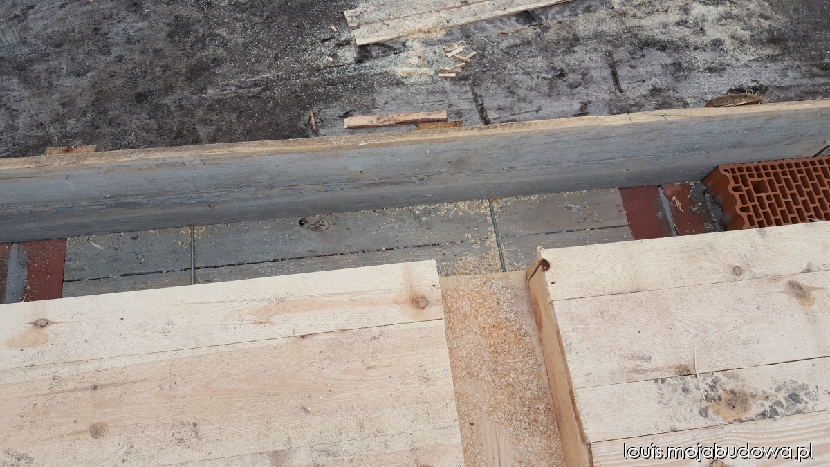 mojabudowa.pl - blog budowlany