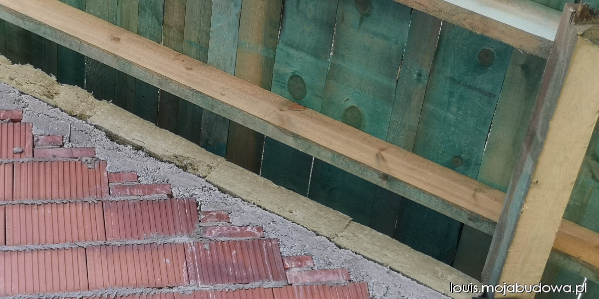 mojabudowa.pl - blog budowlany