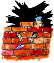 blog budowlany - avatar lubczykdomek