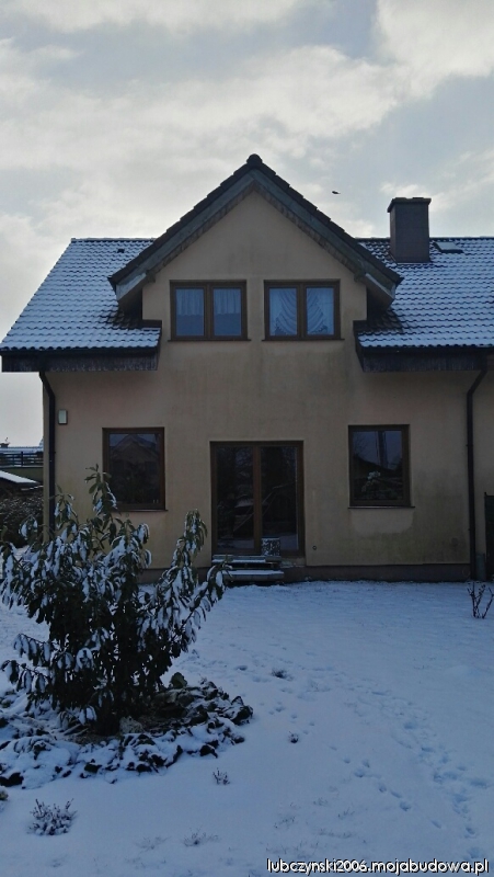 mojabudowa.pl - blog budowlany