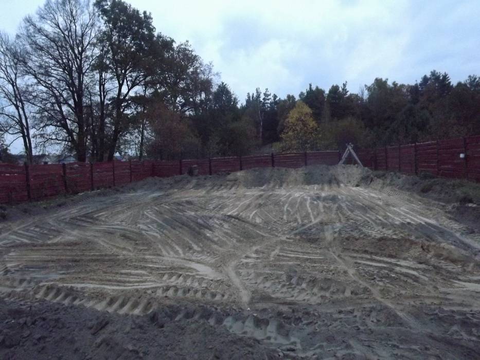 blog budowlany - mojabudowa.pl