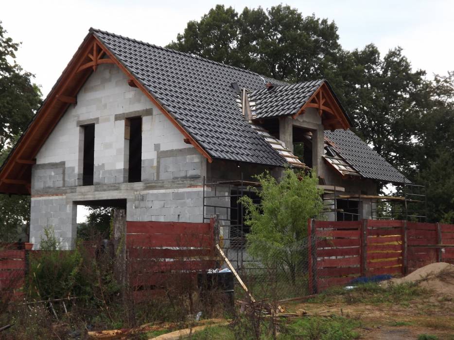 blog budowlany - mojabudowa.pl