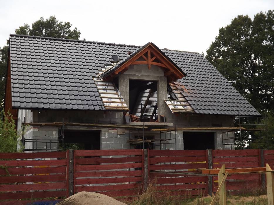 blog budowlany - mojabudowa.pl