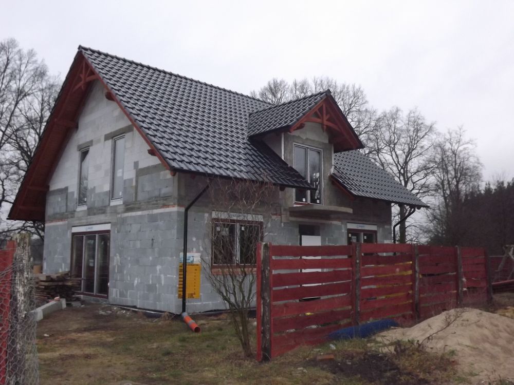 blog budowlany - mojabudowa.pl