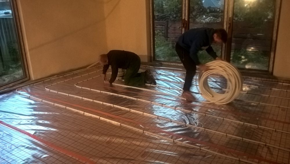 blog budowlany - mojabudowa.pl