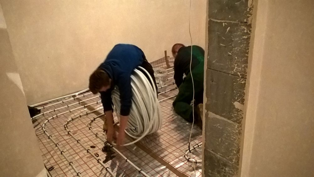 blog budowlany - mojabudowa.pl