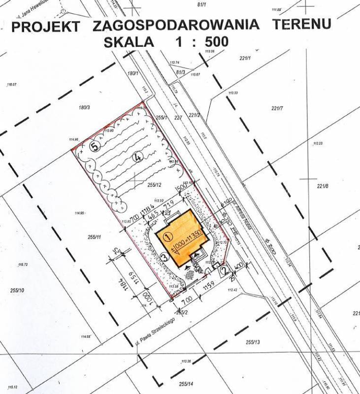 mojabudowa.pl - blog budowlany