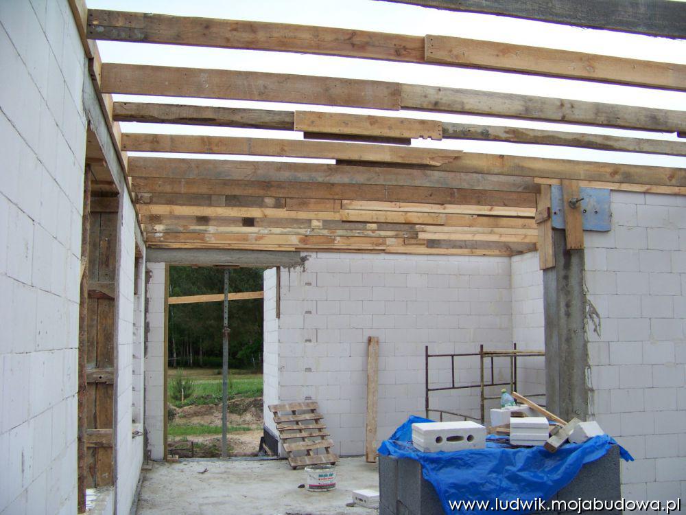 blog budowlany - mojabudowa.pl